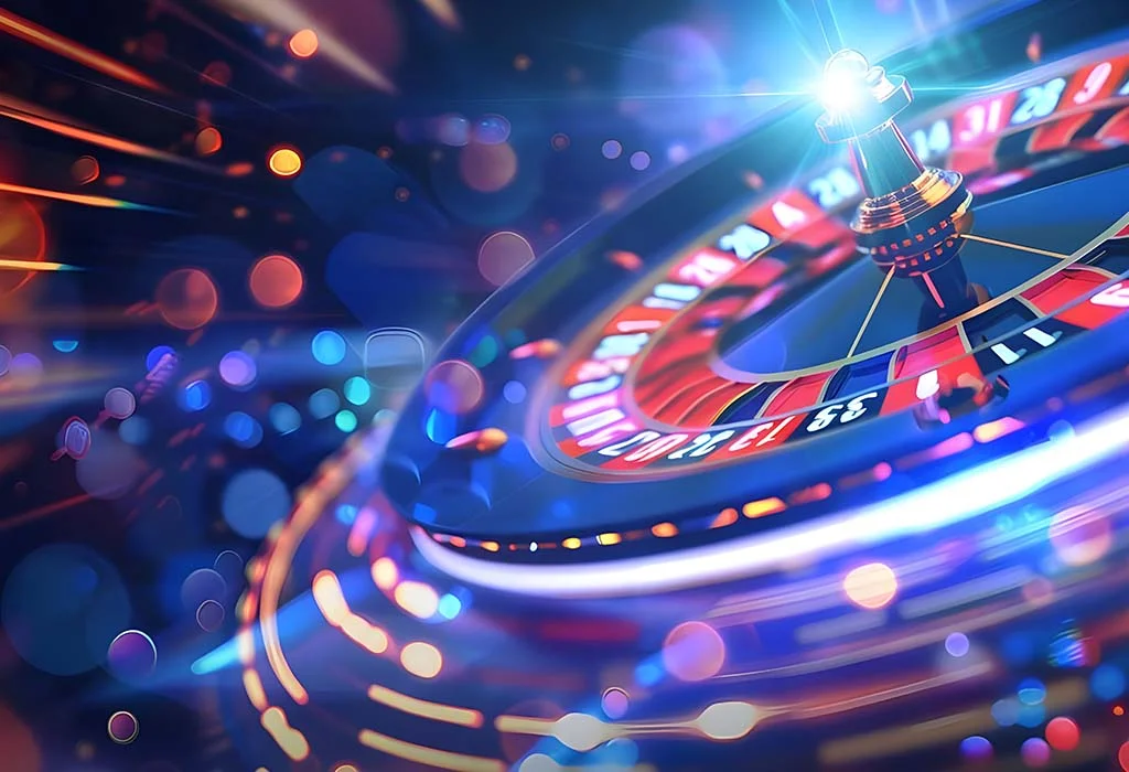 vf55 — Jackpot đang diễn ra: so sánh điều kiện và giải thưởng